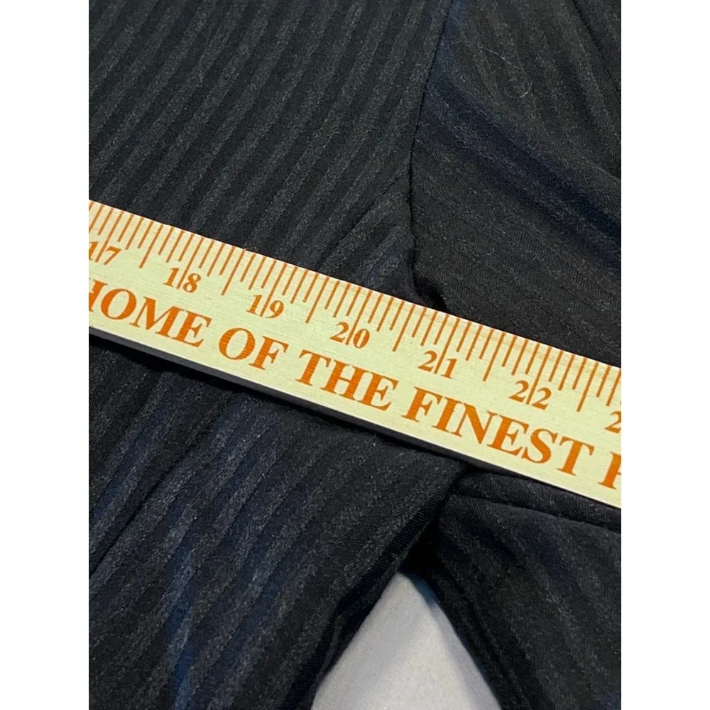 Versace gianni tessuti
